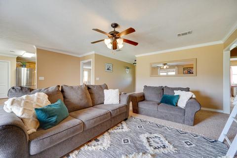 1126 Crescent, Mena, AR 71953 photo 4