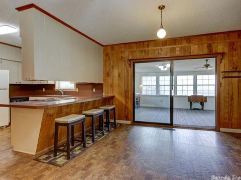 1410 Green St, Benton, AR 72015 photo 15