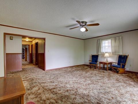 1410 Green St, Benton, AR 72015 photo 7