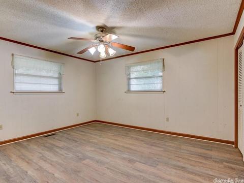 1410 Green St, Benton, AR 72015 photo 21