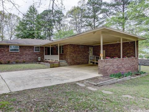 1410 Green St, Benton, AR 72015 photo 2