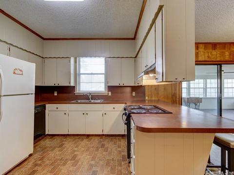 1410 Green St, Benton, AR 72015 photo 10