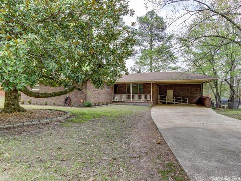 1410 Green St, Benton, AR 72015 photo 32