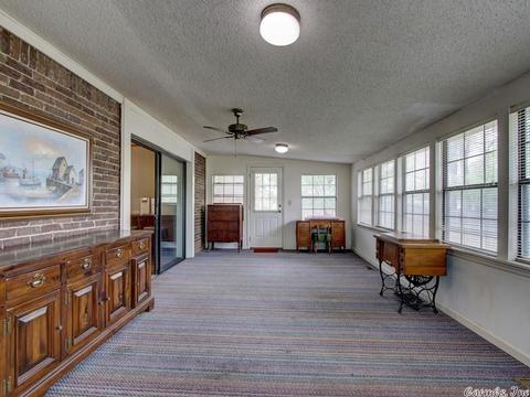 1410 Green St, Benton, AR 72015 photo 17