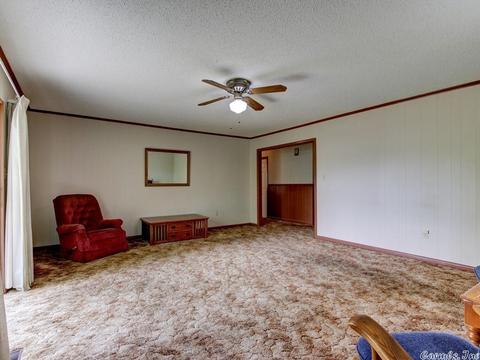 1410 Green St, Benton, AR 72015 photo 6