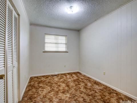 1410 Green St, Benton, AR 72015 photo 23