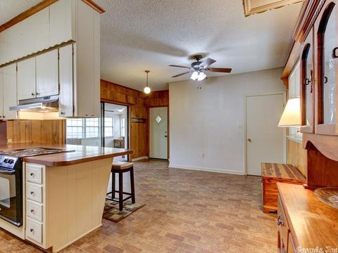 1410 Green St, Benton, AR 72015 photo 11