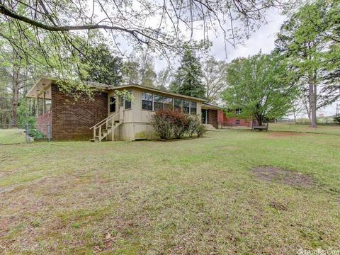 1410 Green St, Benton, AR 72015 photo 24