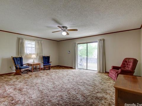 1410 Green St, Benton, AR 72015 photo 5