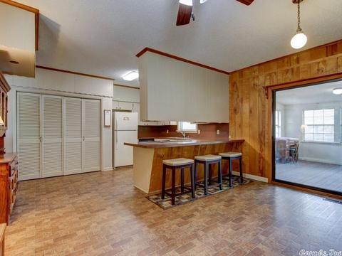 1410 Green St, Benton, AR 72015 photo 12