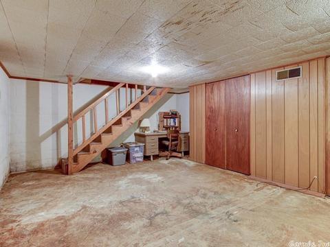 1410 Green St, Benton, AR 72015 photo 26