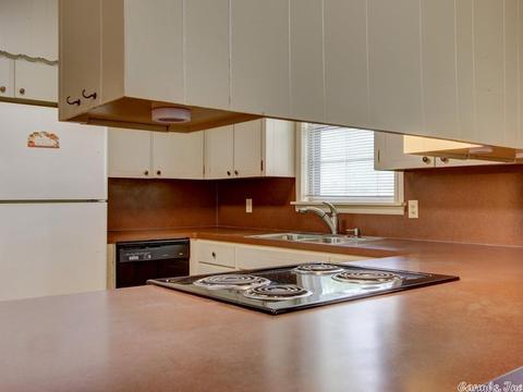 1410 Green St, Benton, AR 72015 photo 14