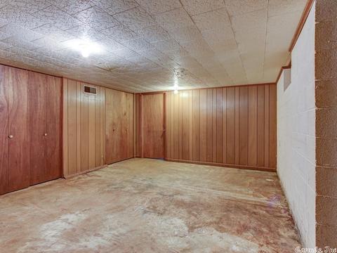 1410 Green St, Benton, AR 72015 photo 25