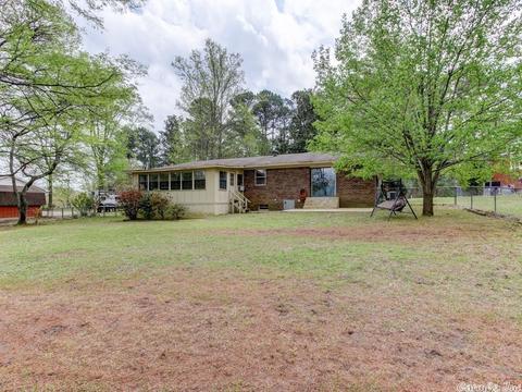1410 Green St, Benton, AR 72015 photo 27