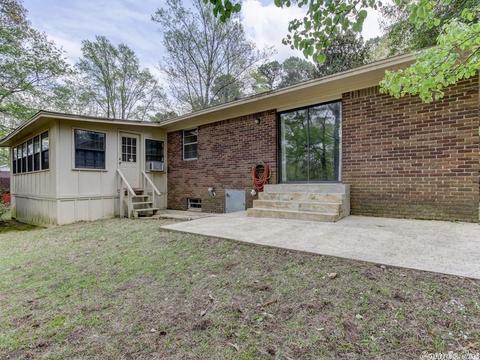1410 Green St, Benton, AR 72015 photo 29