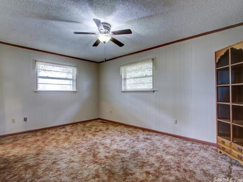 1410 Green St, Benton, AR 72015 photo 19