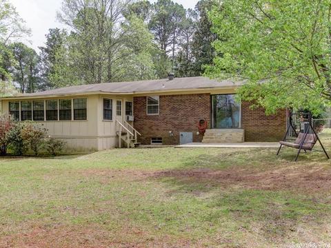 1410 Green St, Benton, AR 72015 photo 28