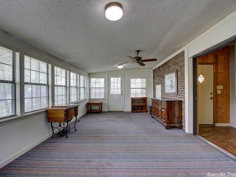 1410 Green St, Benton, AR 72015 photo 18