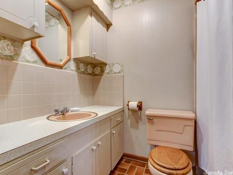 1410 Green St, Benton, AR 72015 photo 22