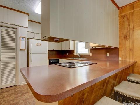1410 Green St, Benton, AR 72015 photo 13