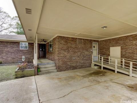1410 Green St, Benton, AR 72015 photo 3