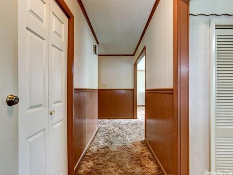 1410 Green St, Benton, AR 72015 photo 4