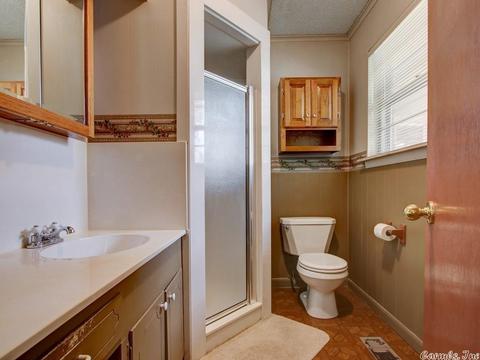 1410 Green St, Benton, AR 72015 photo 20