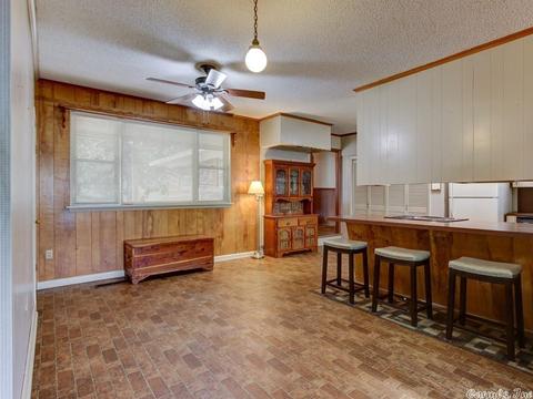 1410 Green St, Benton, AR 72015 photo 16