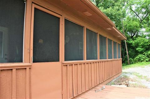 16419 W Hwy 66, Mountain View, AR 72560 photo 29