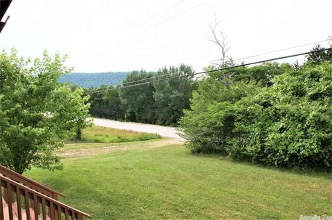 16419 W Hwy 66, Mountain View, AR 72560 photo 26