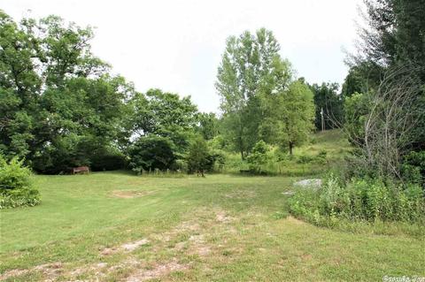 16419 W Hwy 66, Mountain View, AR 72560 photo 19