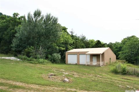 16419 W Hwy 66, Mountain View, AR 72560 photo 25