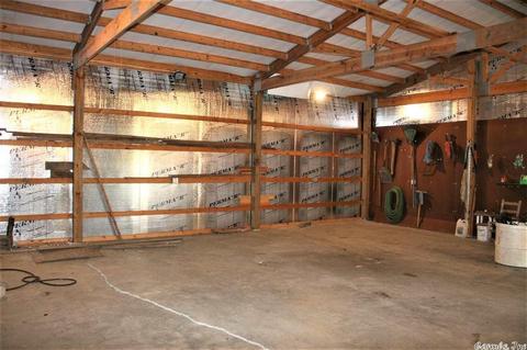 16419 W Hwy 66, Mountain View, AR 72560 photo 15