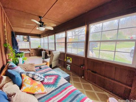 16419 W Hwy 66, Mountain View, AR 72560 photo 12