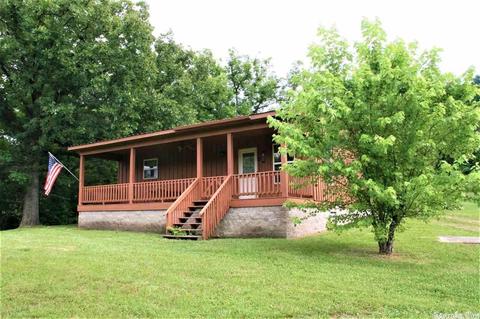 16419 W Hwy 66, Mountain View, AR 72560 photo 27