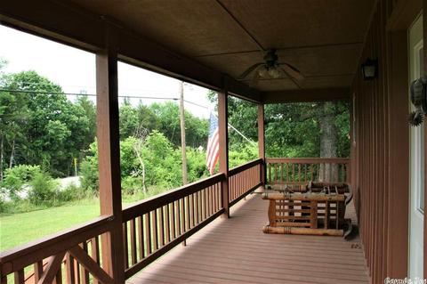 16419 W Hwy 66, Mountain View, AR 72560 photo 14