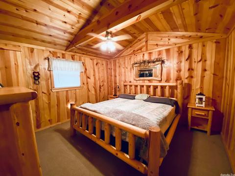 16419 W Hwy 66, Mountain View, AR 72560 photo 10