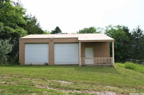 16419 W Hwy 66, Mountain View, AR 72560 photo 24