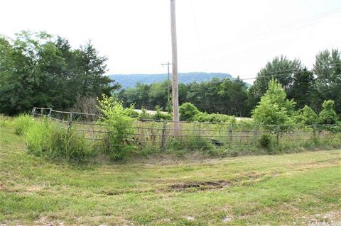 16419 W Hwy 66, Mountain View, AR 72560 photo 18