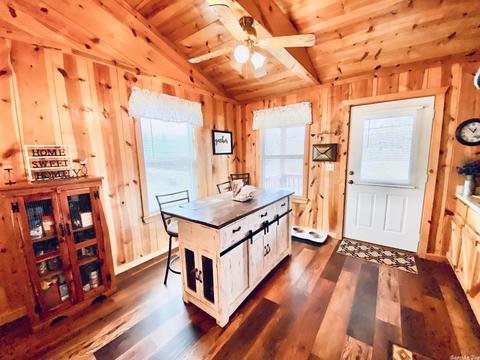 16419 W Hwy 66, Mountain View, AR 72560 photo 5