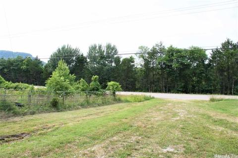 16419 W Hwy 66, Mountain View, AR 72560 photo 17