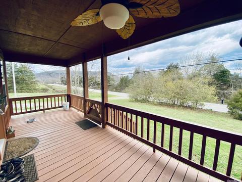 16419 W Hwy 66, Mountain View, AR 72560 photo 2