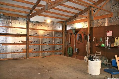 16419 W Hwy 66, Mountain View, AR 72560 photo 16