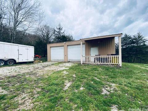 16419 W Hwy 66, Mountain View, AR 72560 photo 23