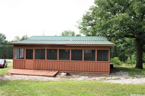 16419 W Hwy 66, Mountain View, AR 72560 photo 28