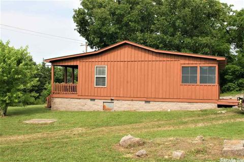 16419 W Hwy 66, Mountain View, AR 72560 photo 30