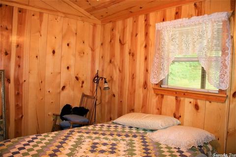 16419 W Hwy 66, Mountain View, AR 72560 photo 11