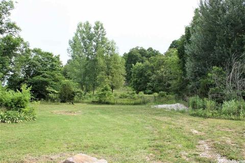 16419 W Hwy 66, Mountain View, AR 72560 photo 20