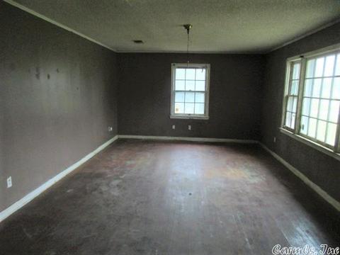 1803 Howard St, Pine Bluff, AR 71603 photo 5