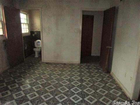 1803 Howard St, Pine Bluff, AR 71603 photo 13